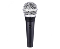 Shure PGA48-QTR-E - 641902 - zdjęcie 1